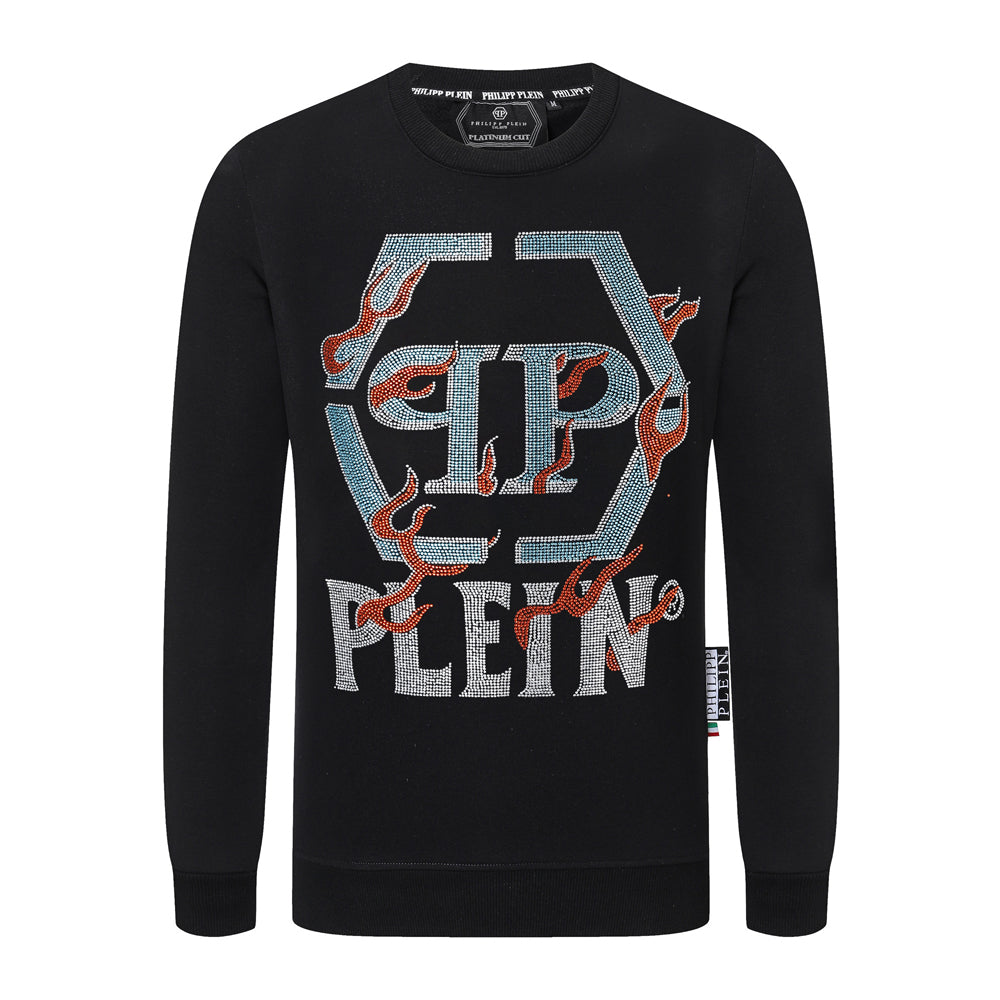 New- 2025ss Fashion Sweatshirt