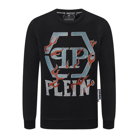 New- 2025ss Fashion Sweatshirt