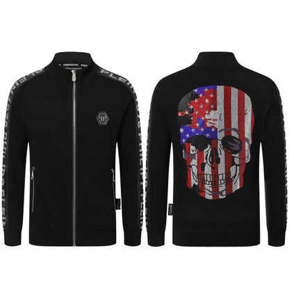 New- 2025ss Fashion Sweatshirt