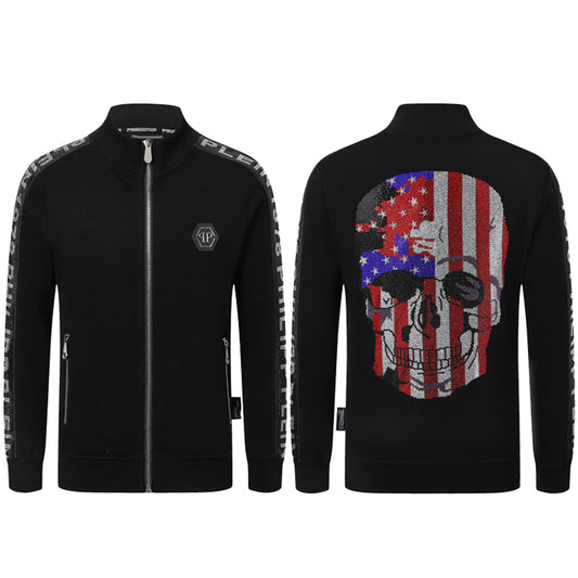 New- 2025ss Fashion Sweatshirt