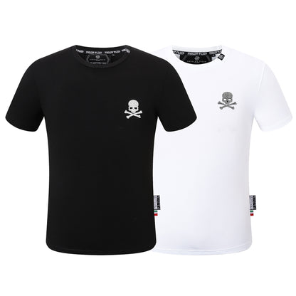 New-LOGO T-Shirt