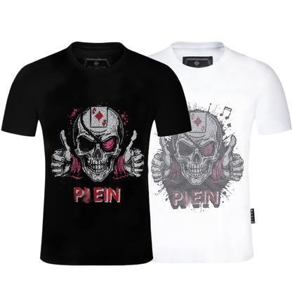PIEIN  2025ss LOGO T-Shirt