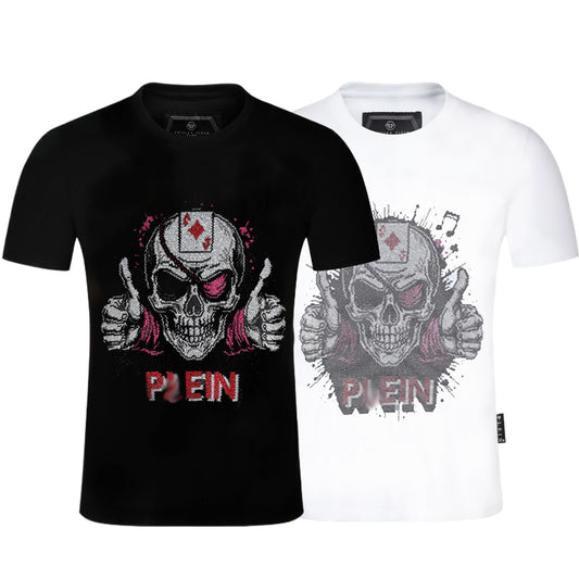 PIEIN  2025ss LOGO T-Shirt