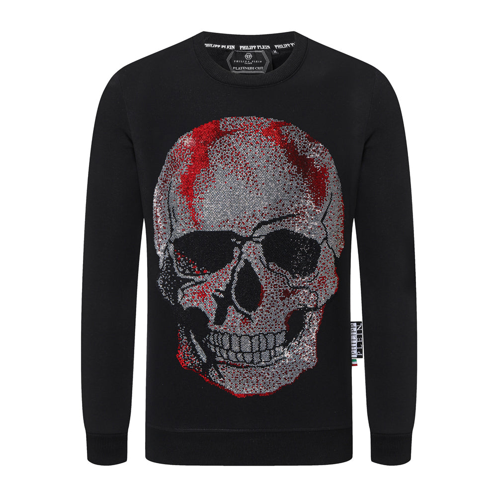 New-2026ss Man Fashion Hoodie