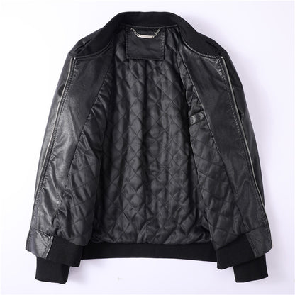 New- 25ss Men printing Jacket