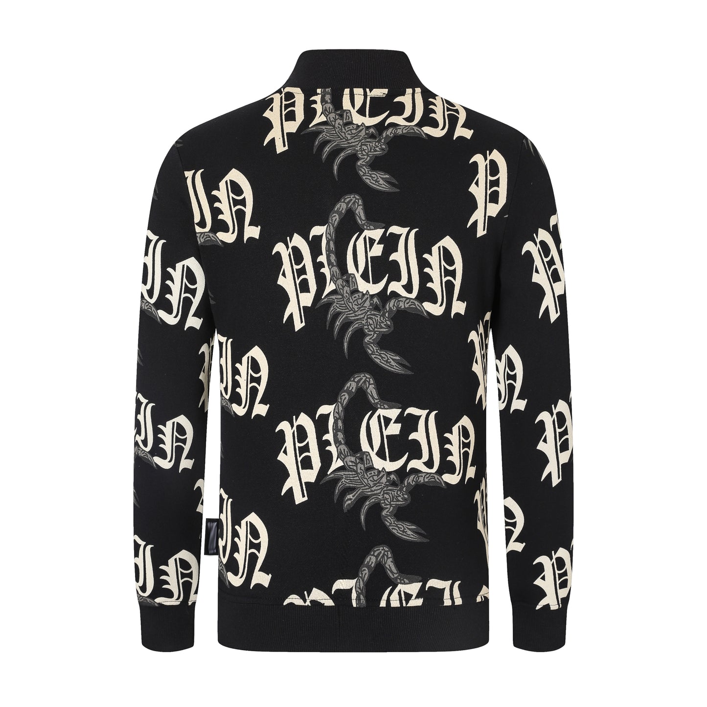 New- 2025ss Fashion Sweatshirt