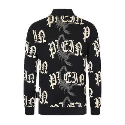New- 2025ss Fashion Sweatshirt
