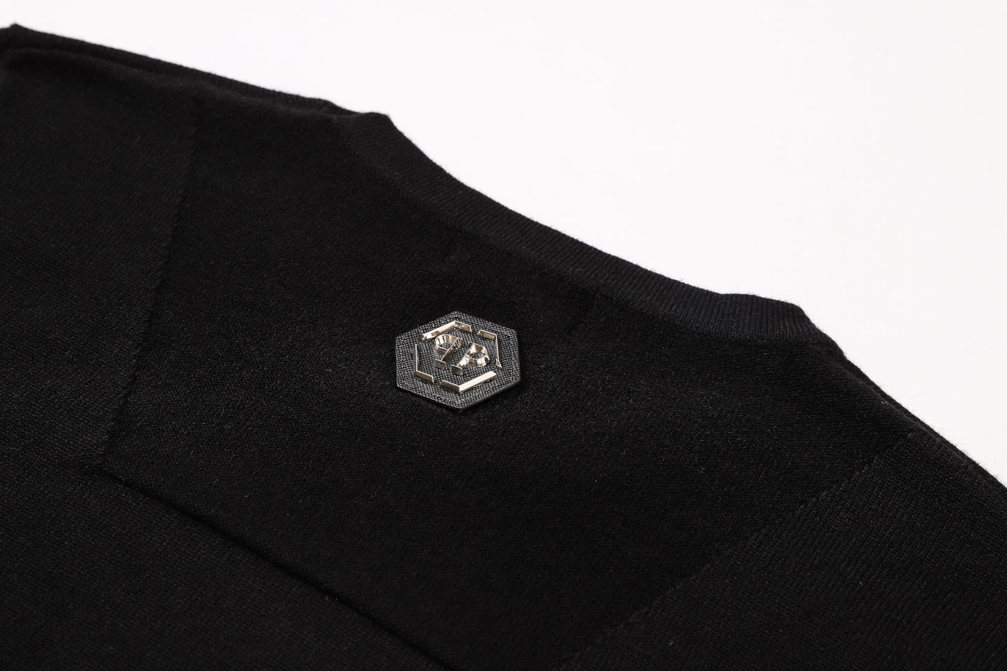 New- 2025ss Knitwear