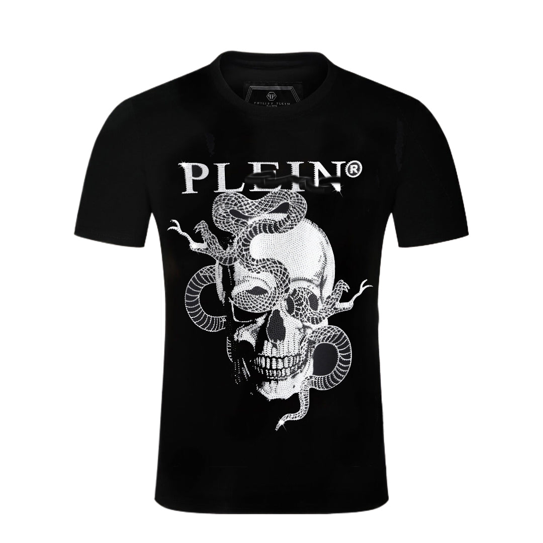 New- 2025ss T-shirt