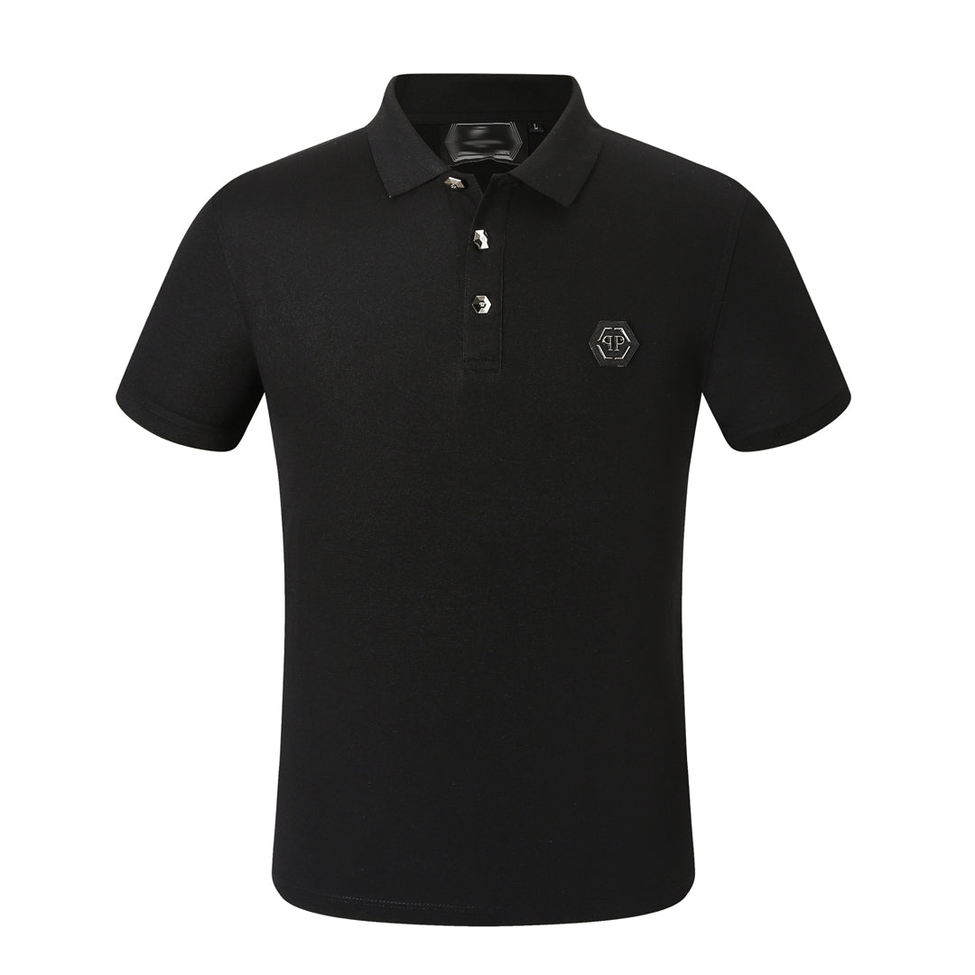 New- 2025ss  POLO shirt