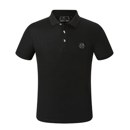 New- 2025ss  POLO shirt