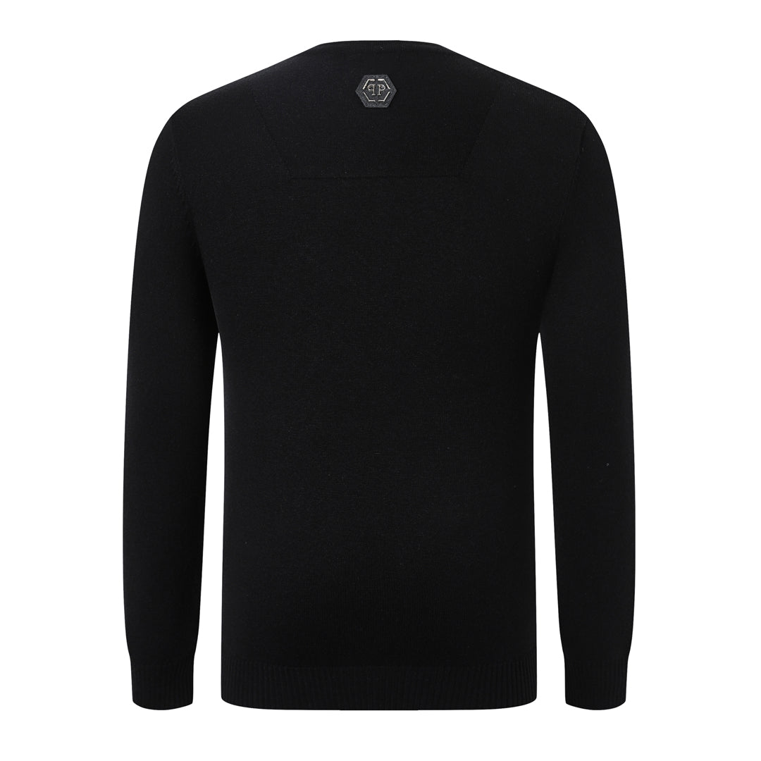 New- 2025ss Knitwear