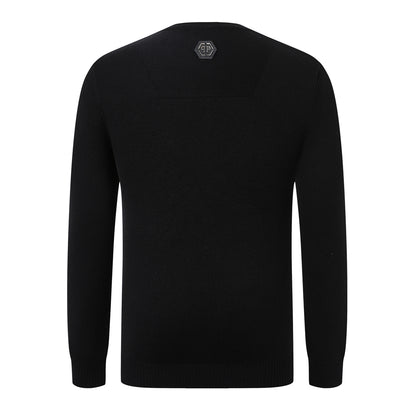 New- 2025ss Knitwear