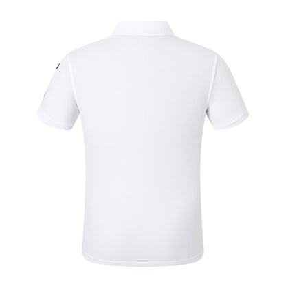 New- 2025ss Tigers POLO Shirt