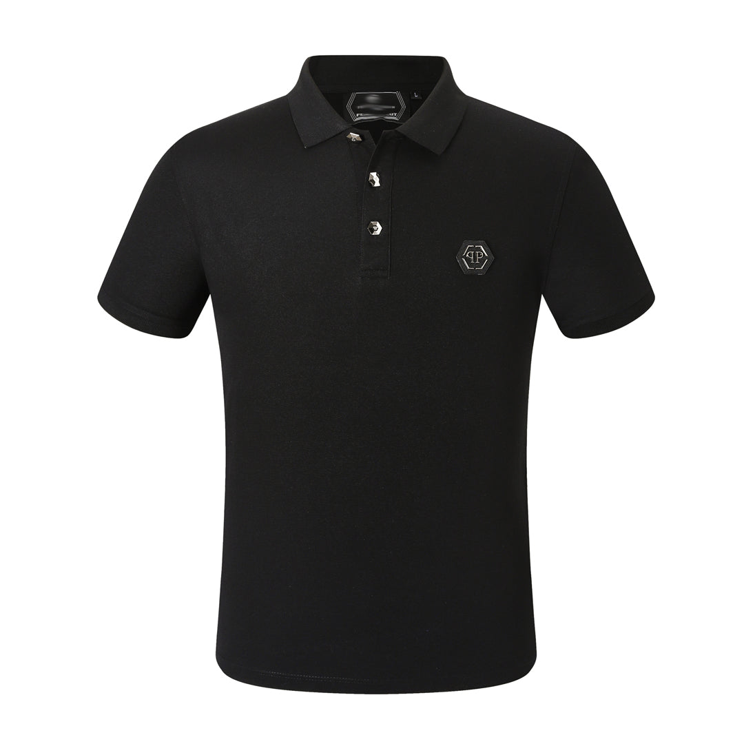 New- 2025ss  POLO shirt