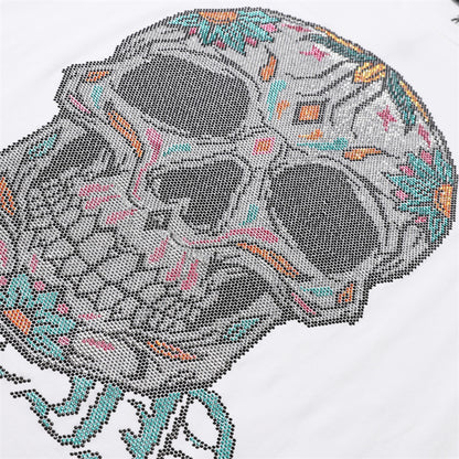 New-Animal T-shirt