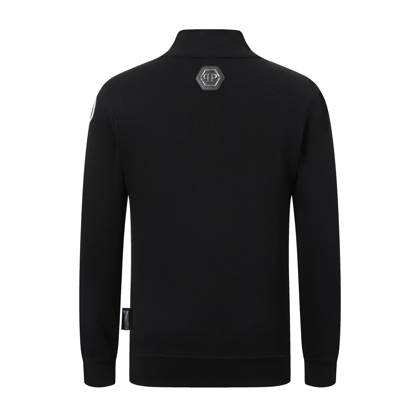 New- 2025ss Tiger Fashion Sweatshirt