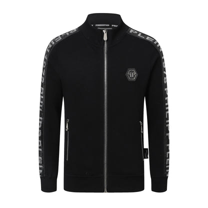 New- 2025ss Fashion Sweatshirt