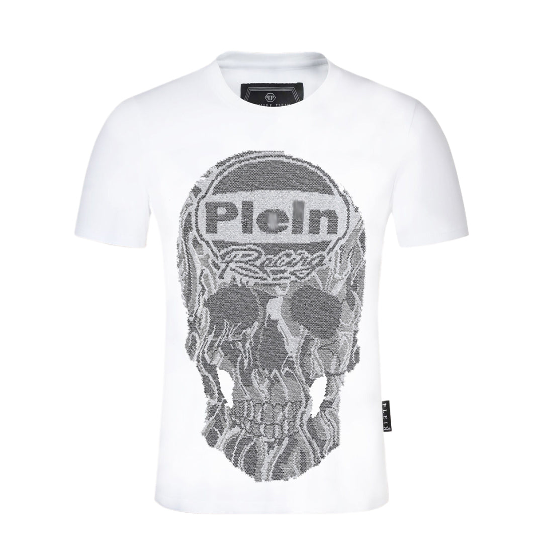 PIEIN 2025ss LOGO T-Shirt