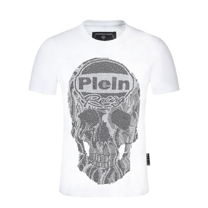 PIEIN 2025ss LOGO T-Shirt