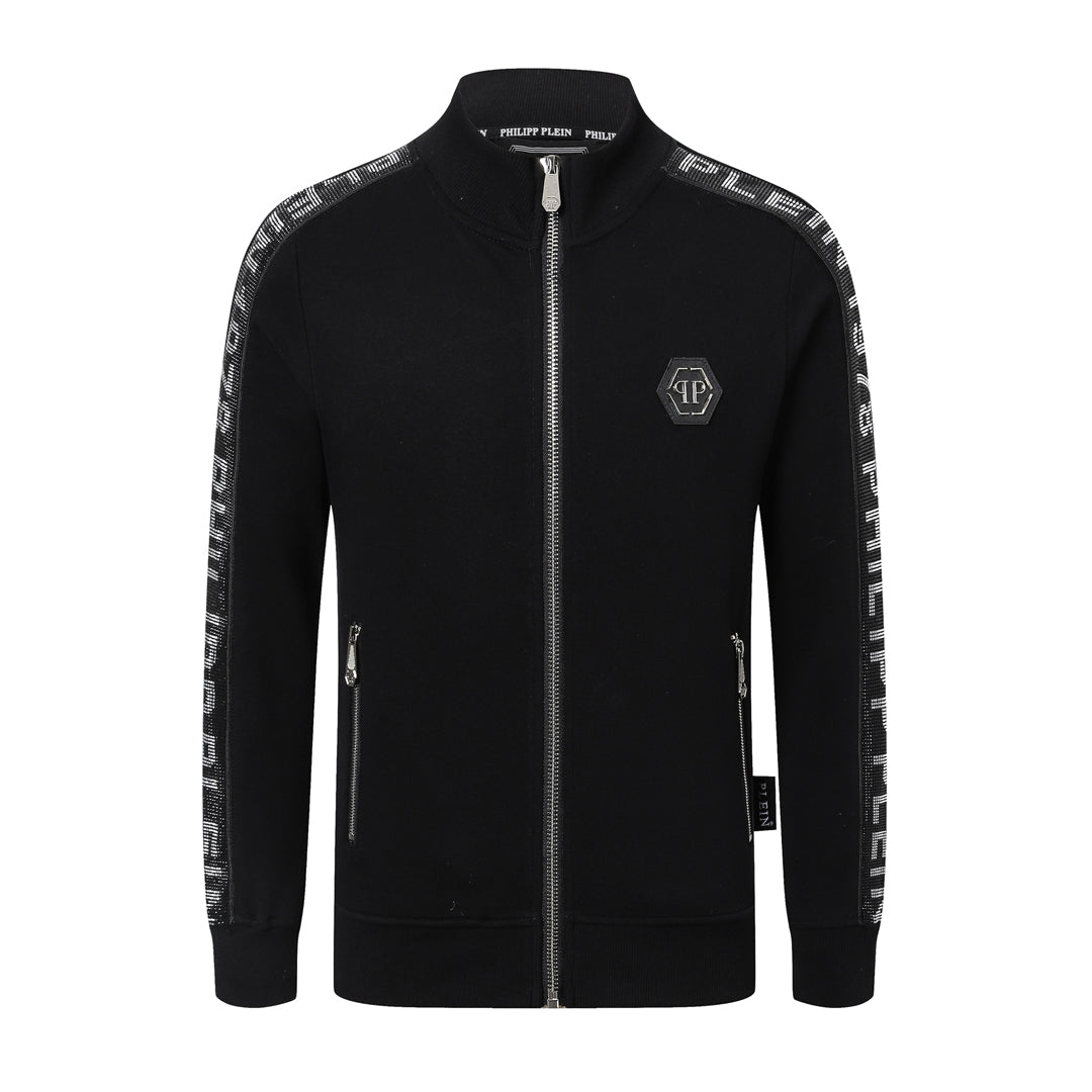 PIEIN  2025ss Tracksuit Set