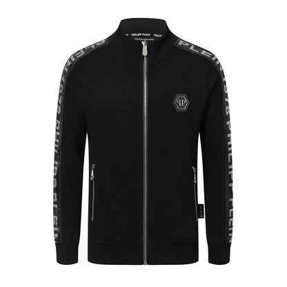 PIEIN  2025ss Tracksuit Set