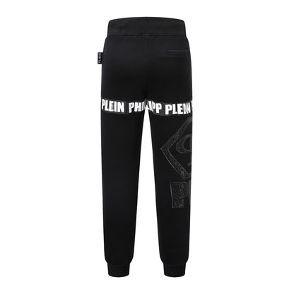 PIEIN 2025ss Man Sweatpants