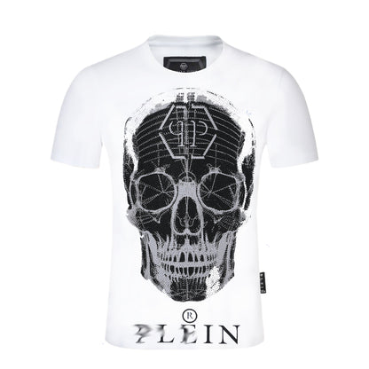 PIEIN 2025ss LOGO T-Shirt