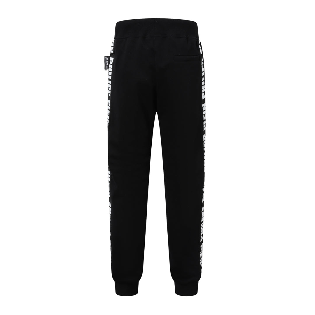 PIEIN 2025ss Man Sweatpants
