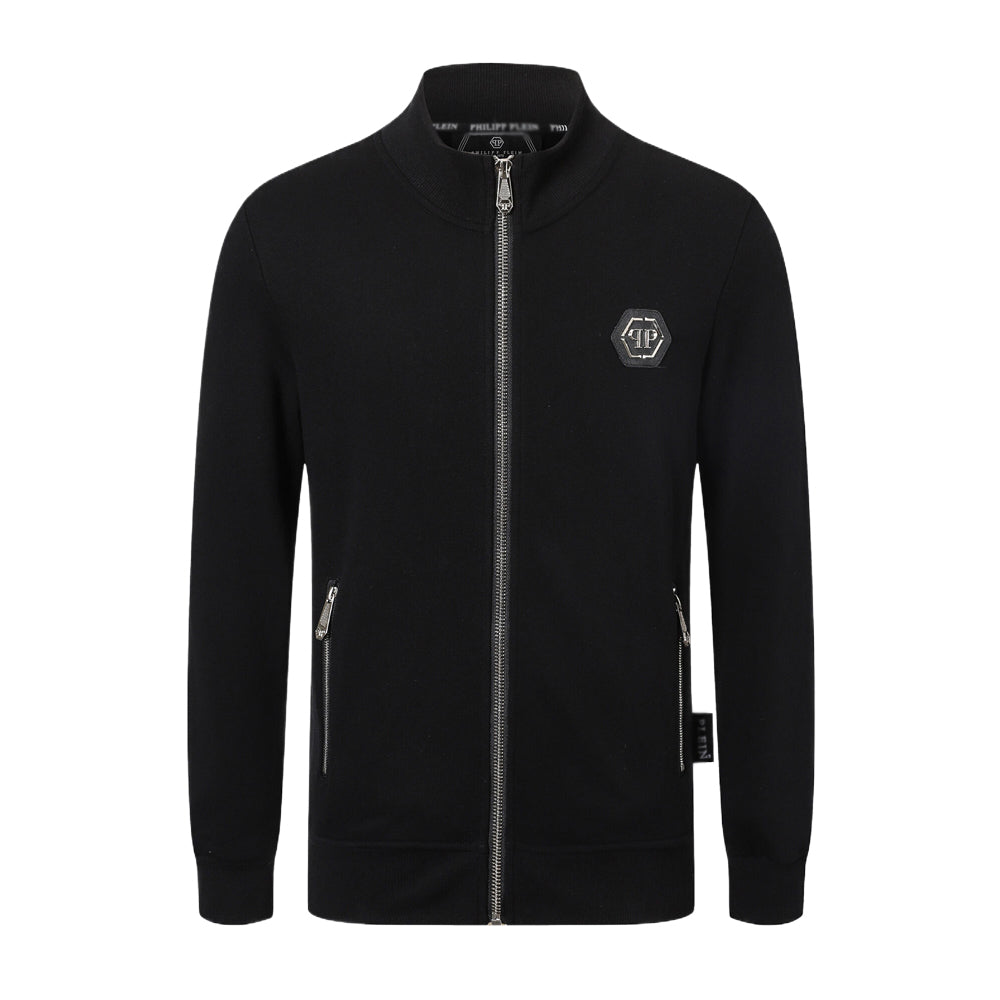 New- 2025ss LOGO Hoodie