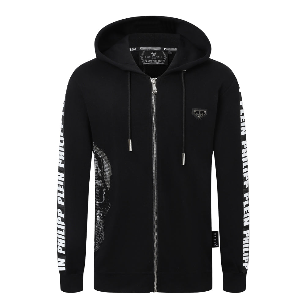 PIEIN 2026ss Hoodie Set