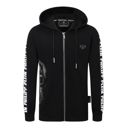 PIEIN 2026ss Hoodie Set