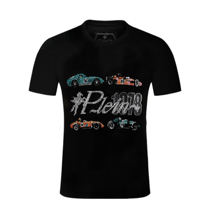 PIEIN 2025ss LOGO T-Shirt