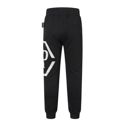 PIEIN 2025ss Man Casual pants