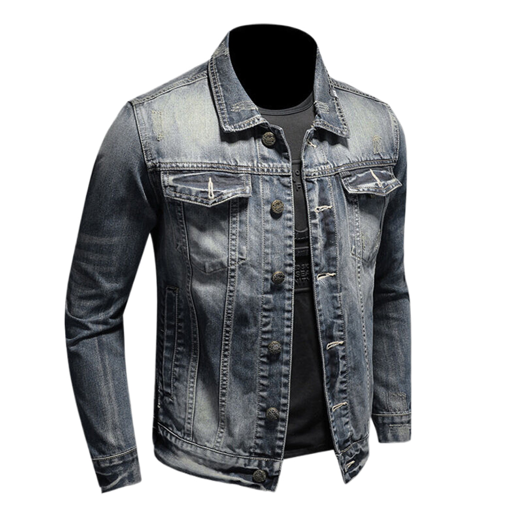 New-DSQ2 2025ss Man Coat