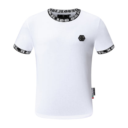New-2025ss Animal T-shirt