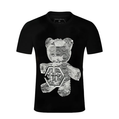 2025 PIEIN Animal T-shirt