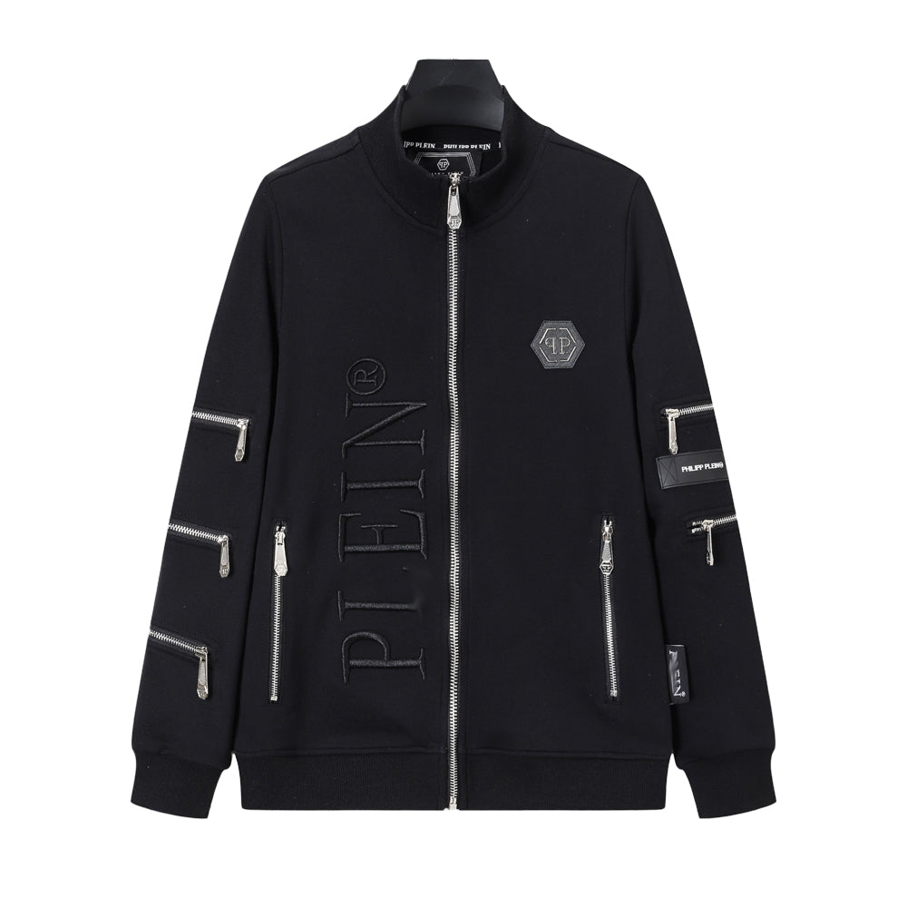 PIEIN 2026ss Hoodie Set