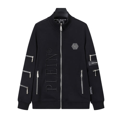 PIEIN 2026ss Hoodie Set