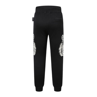 PIEIN  2025ss Man Casual pants