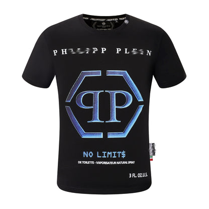 PIEIN 2025ss LOGO T-Shirt