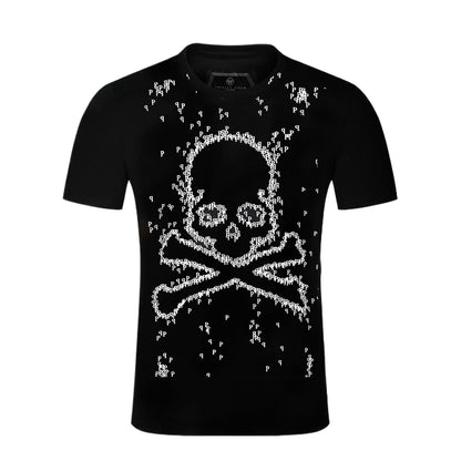 New-2025 LOGO T-Shirt