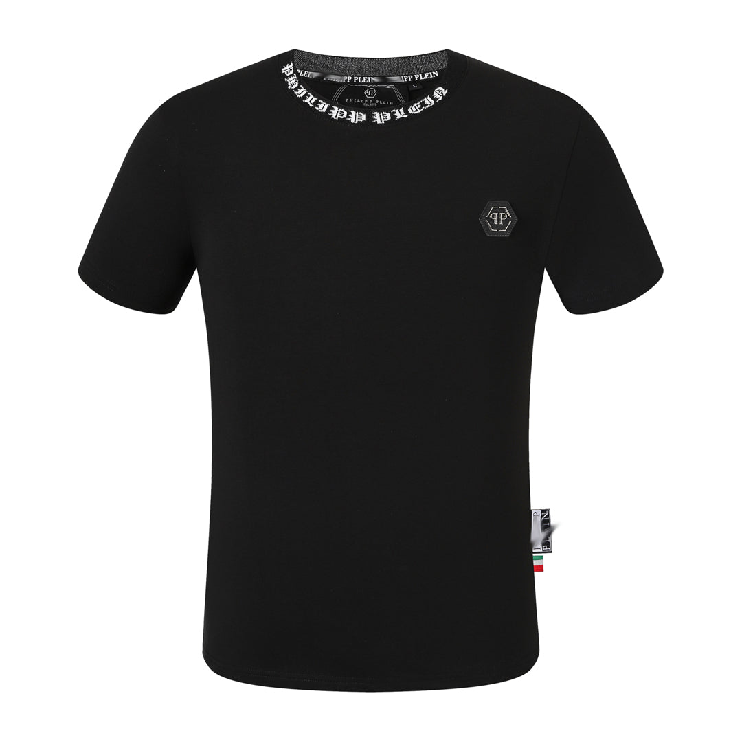 PIEIN 2025ss LOGO T-Shirt