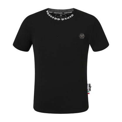 PIEIN 2025ss LOGO T-Shirt