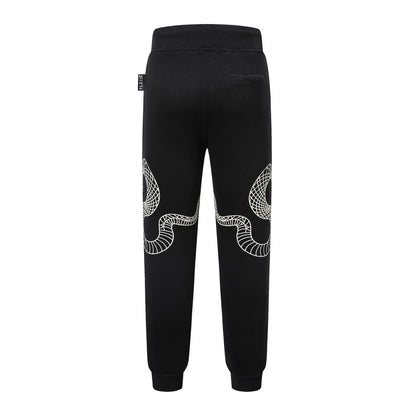PIEIN  2025ss Man Sweatpants