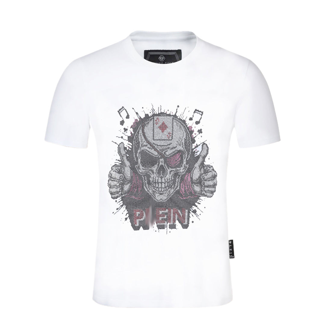 PIEIN  2025ss LOGO T-Shirt