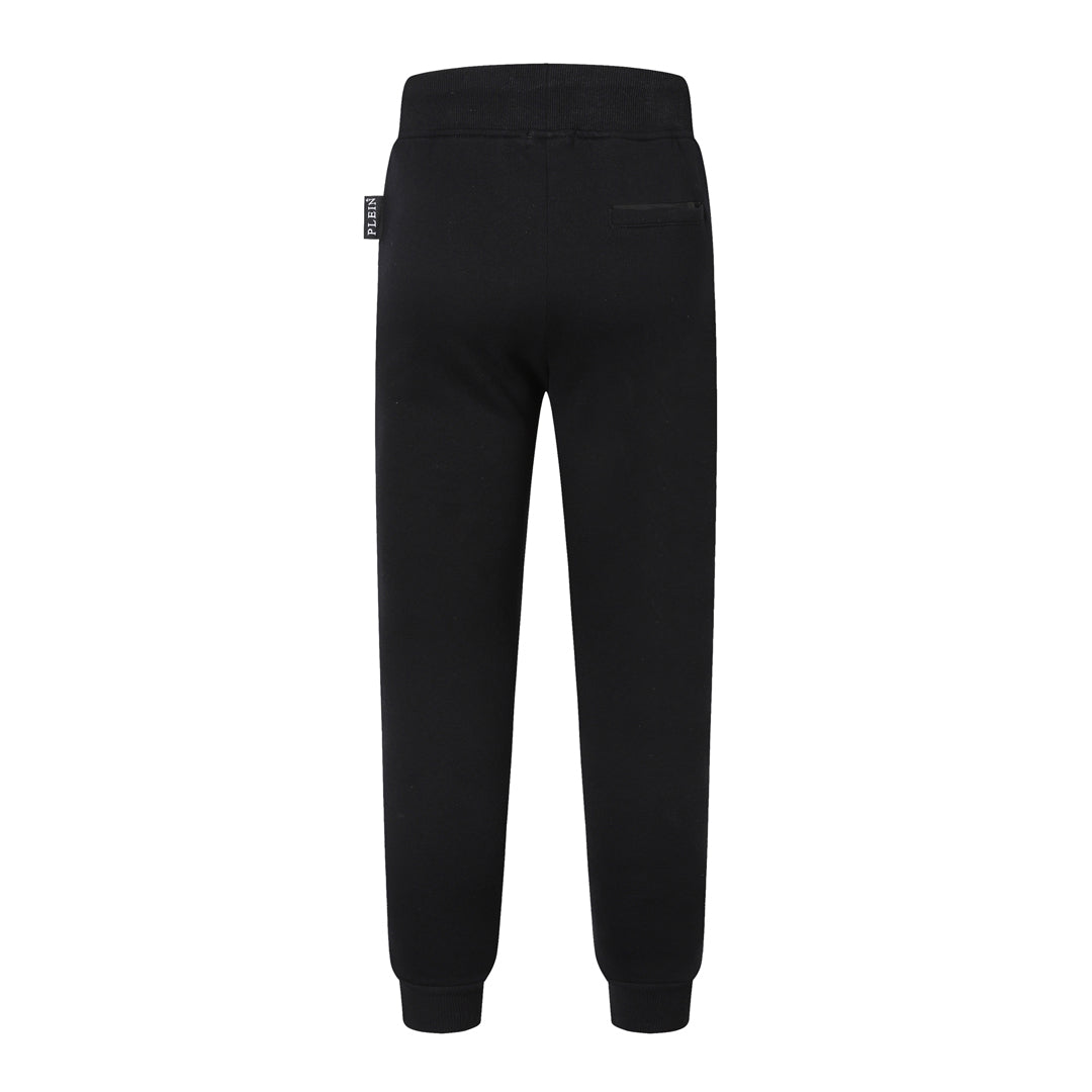 PIEIN  2025ss Man Sweatpants