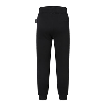 PIEIN  2025ss Man Sweatpants