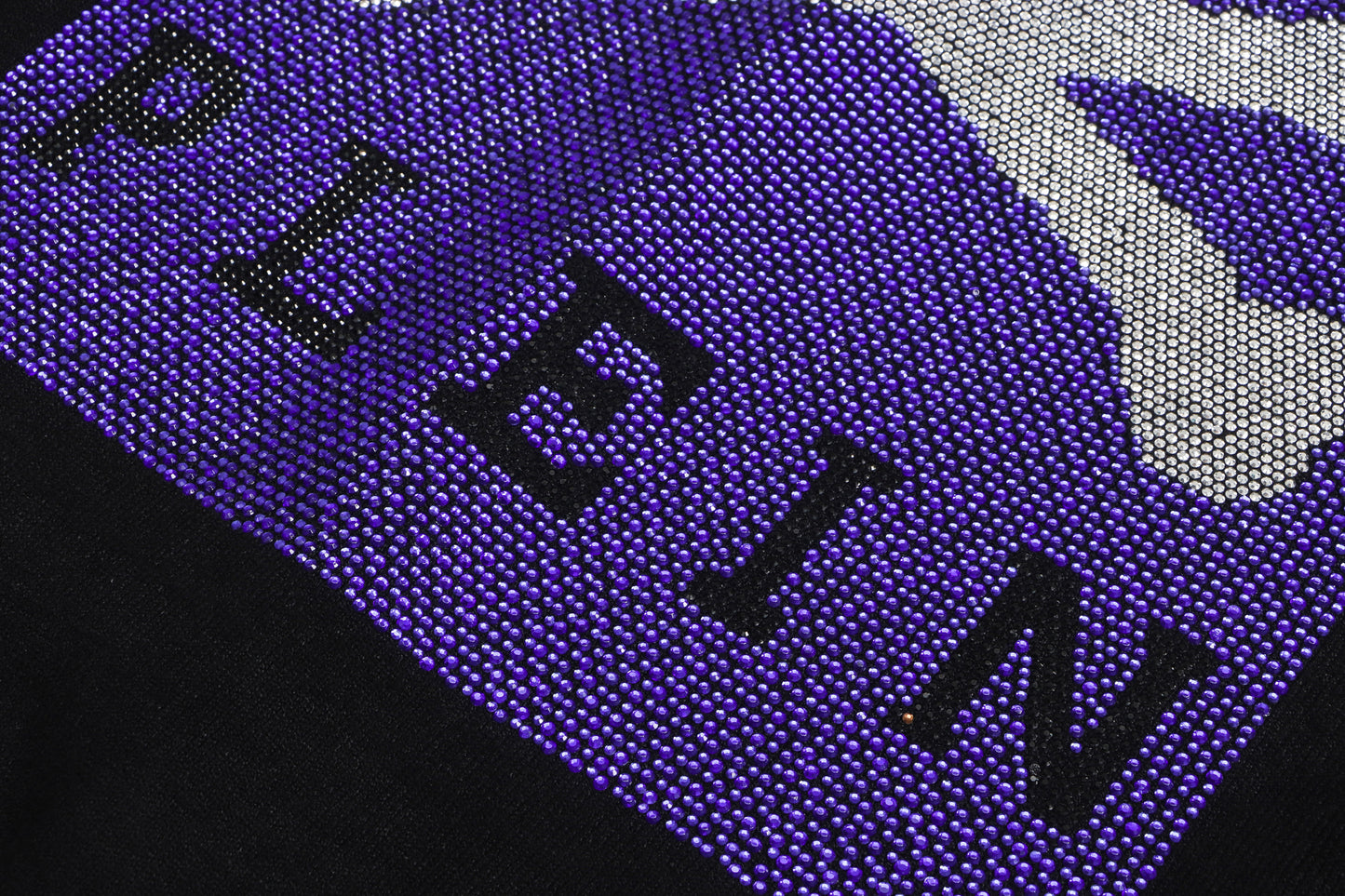 New- 2025 Black Sweaters