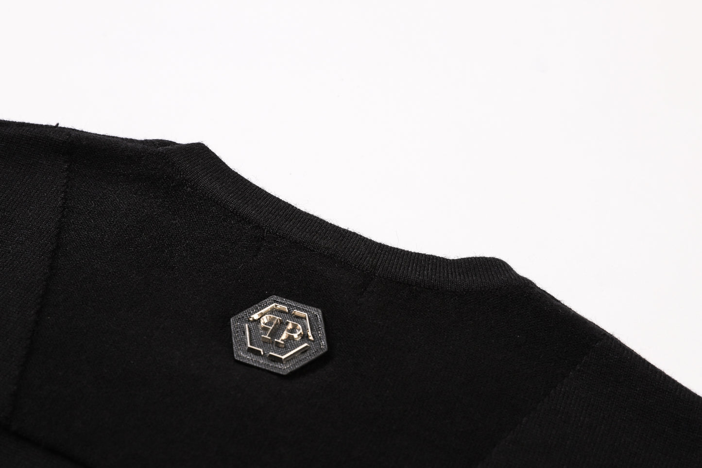 New- 2025ss Knitwear